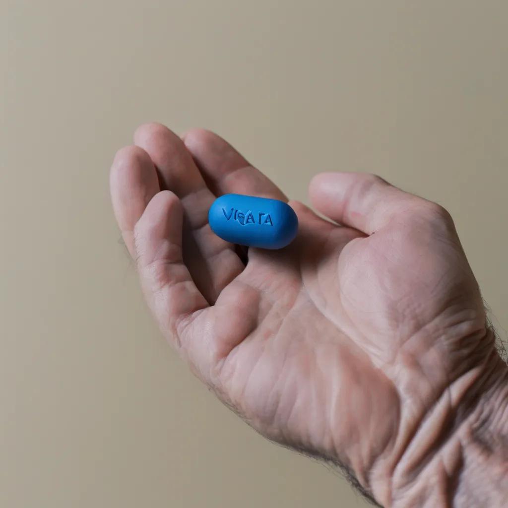 Le prix du viagra a la pharmacie numéro 2