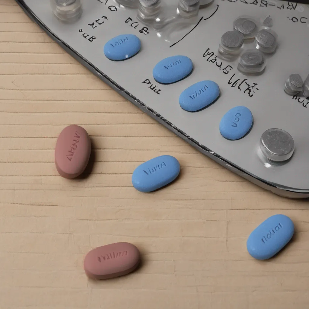 Le prix du viagra a la pharmacie numéro 3